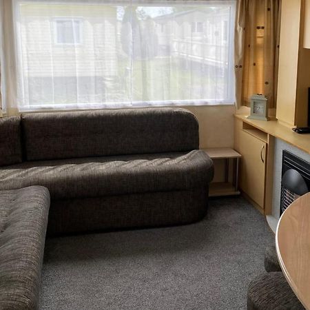 Southview Holiday Park The Elms Skegness Buitenkant foto